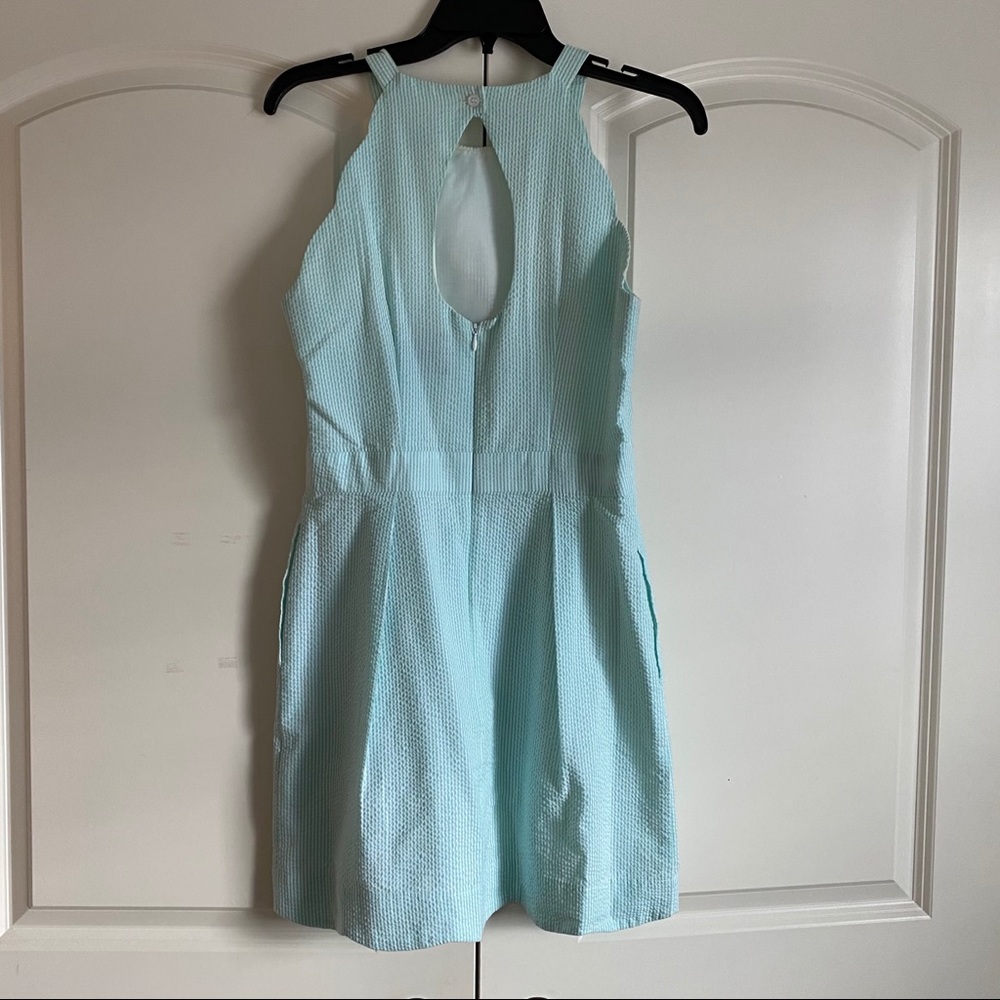 Lauren James Dress - Picture 6 of 14
